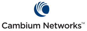 CN_logo_vertical_blueIcon_blackName