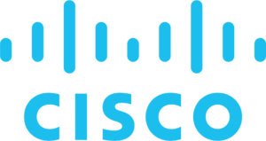 Cisco_Logo_no_TM_Sky_Blue-RGB