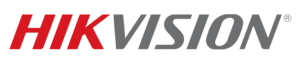Hikvision Logo-1