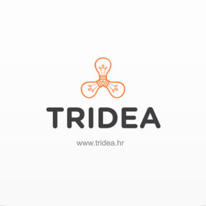 Tridea_logo_FIN-1