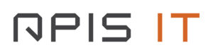 logo APIS IT_vektorski