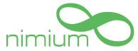 nimium-logo-colored
