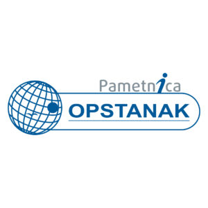 pametnica_Opstanak_logo_CUC2022-1080px